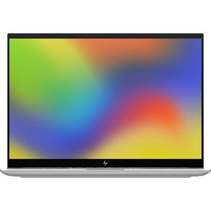 Computador Portátil HP Envy 16-h1002np | 16.00 " | EVO i7-13700H | 32GB | 1TB SSD