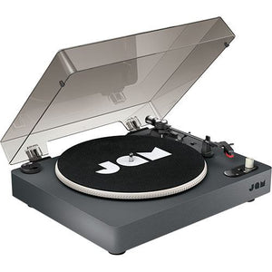 1505