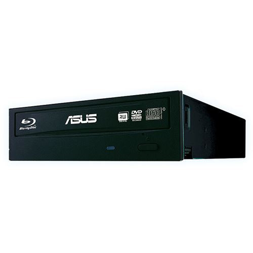 Drive Interna Asus Blu-Ray BD 12X BC-12D2HT