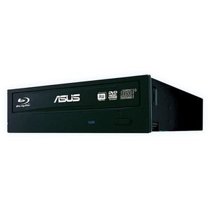 Drive Interna Asus Blu-Ray BD 12X BC-12D2HT