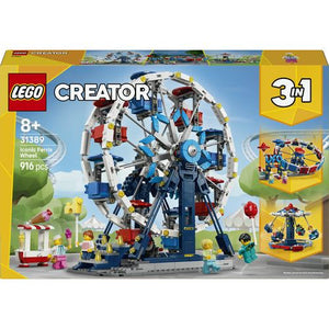 1505