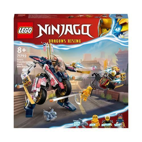 1505