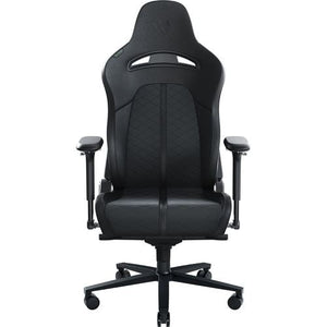 Cadeira Gaming Razer Enki - Preto