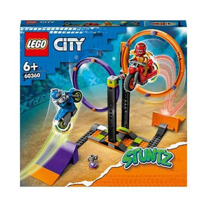1505