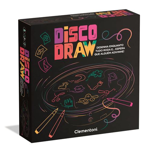 1505