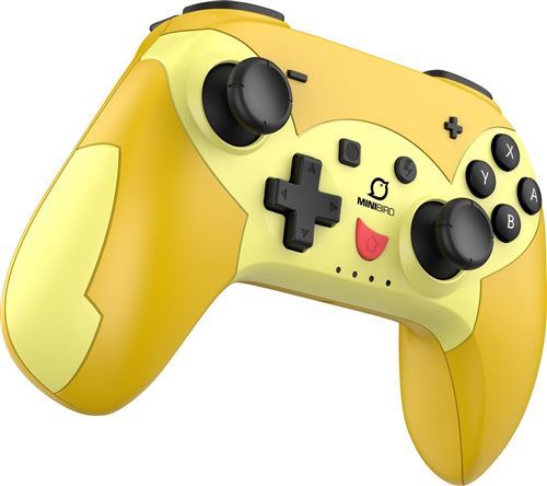 1505