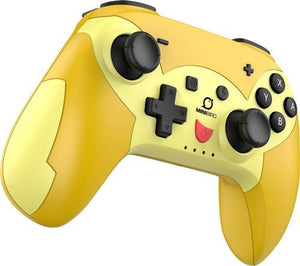 1505