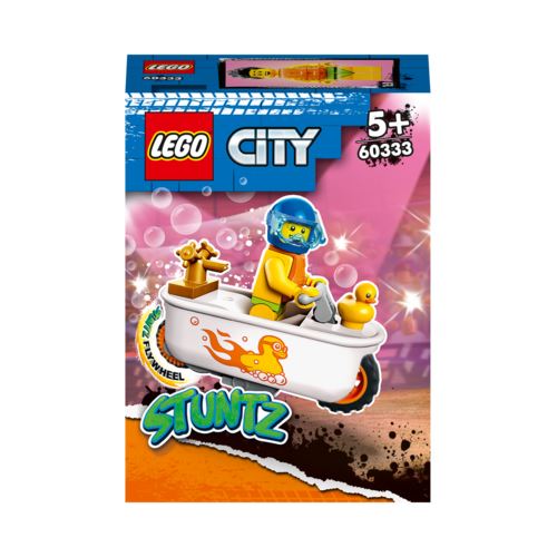 1505