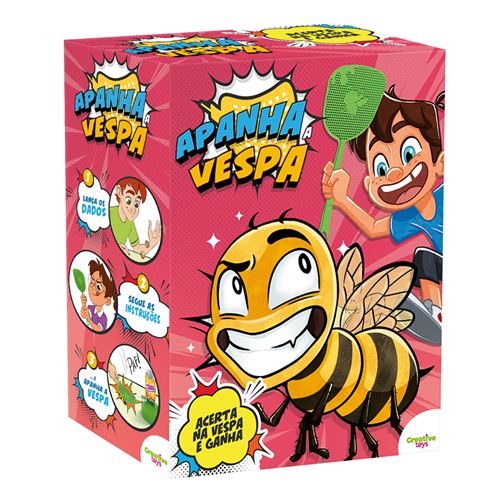 1505