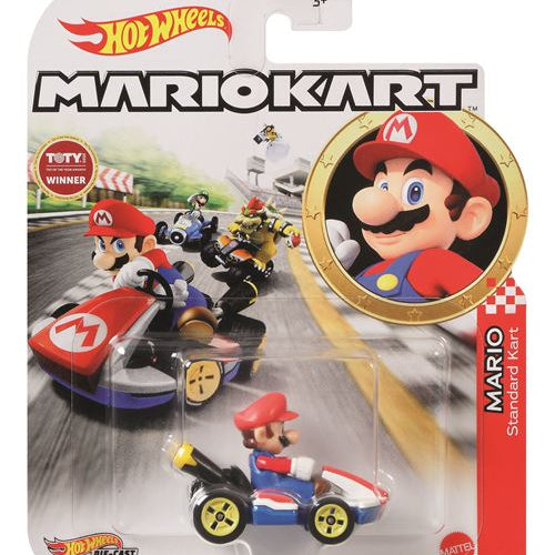 1505