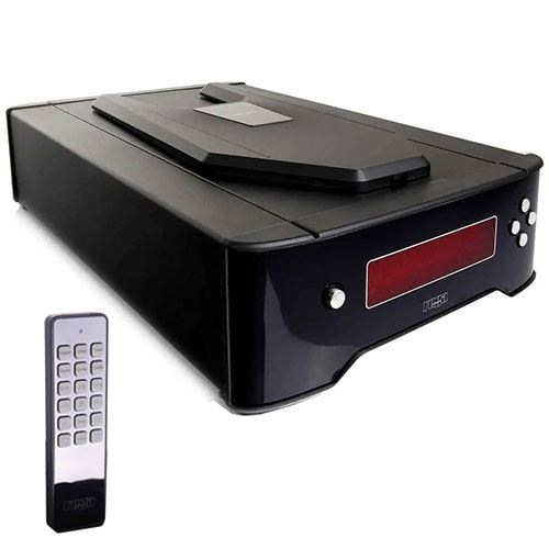Leitor de CD Rega APOLLO
