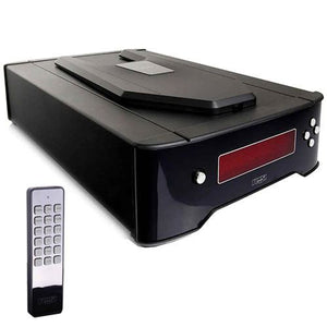 Leitor de CD Rega APOLLO