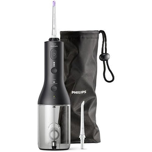 1505