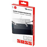 Protetor Ecrã Subsonic Nintendo Switch 2