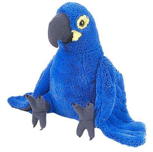 1505
