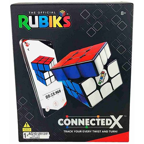 1505