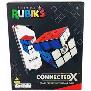 1505