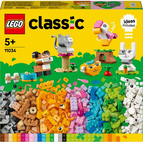 1505