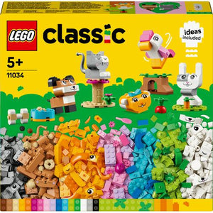 1505