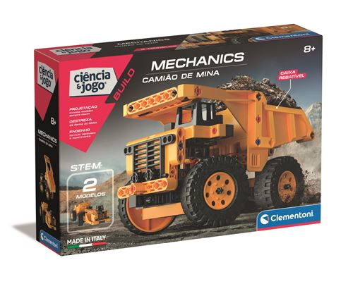 1505