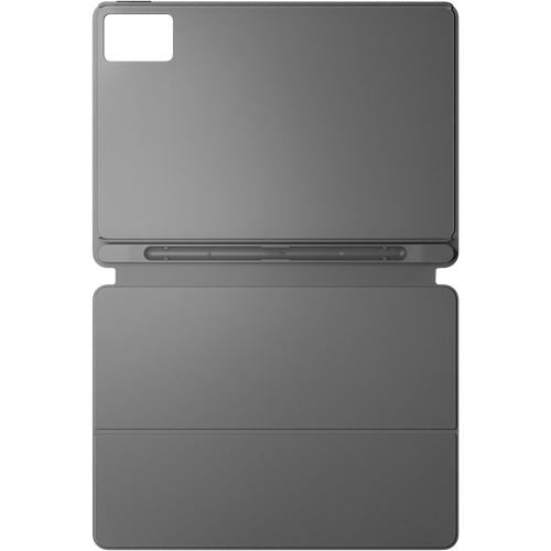 1505