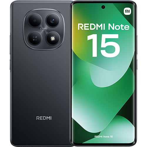 1505
