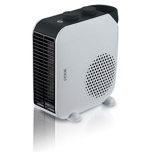 Termoventilador Sogo CAL-SS-18325