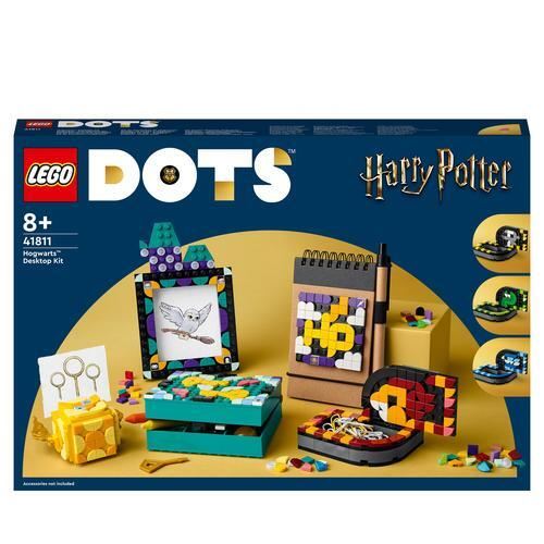 1505