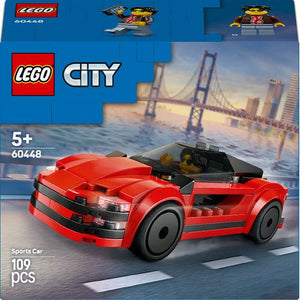 1505
