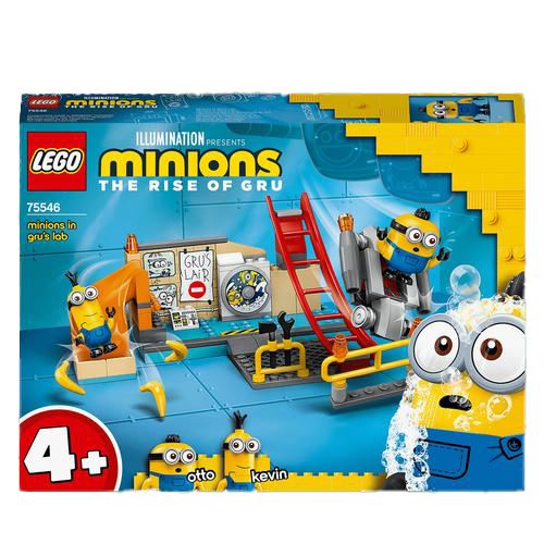 1505
