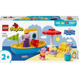 1505