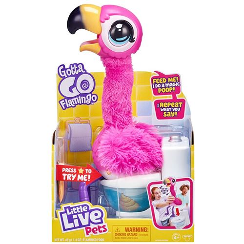 1505