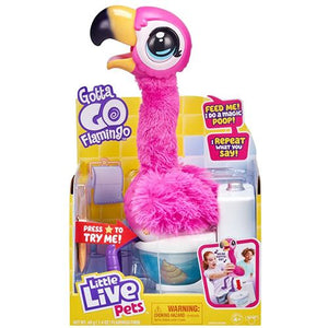 1505