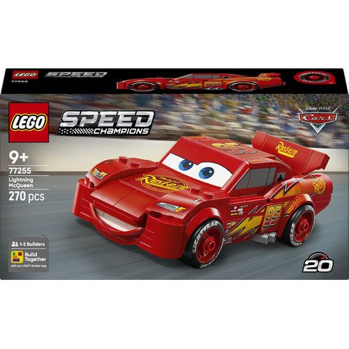 1505