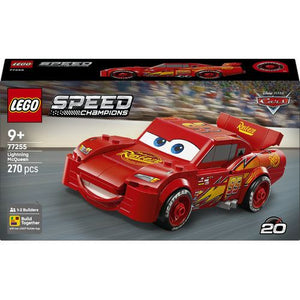 1505