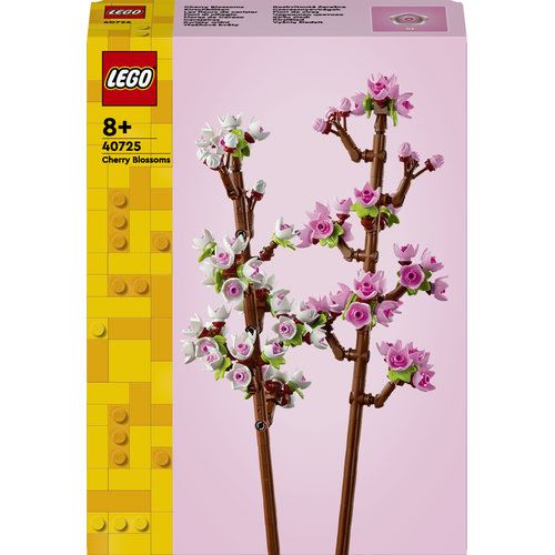 1505