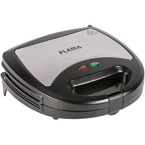 Sanduicheira Flama 497FL - Inox
