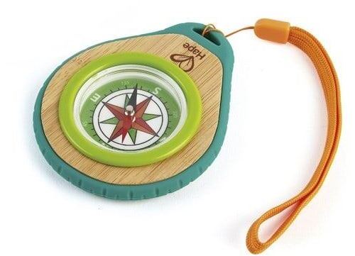 1505
