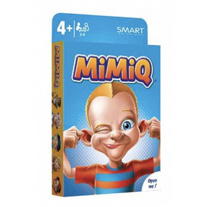 1505