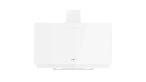 Exaustor de Parede Teka DVN 77050 TTC WH | 69,8x32,5 cm | 485 m³/h | 64 dB | A | Branco