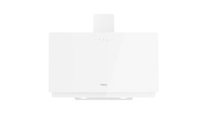 Exaustor de Parede Teka DVN 77050 TTC WH | 69,8x32,5 cm | 485 m³/h | 64 dB | A | Branco