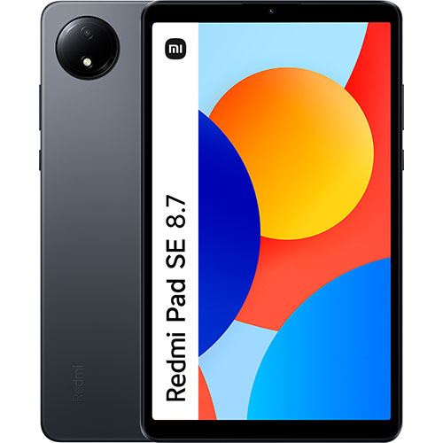 Xiaomi Redmi Pad SE 8.7
