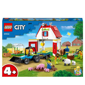 1505