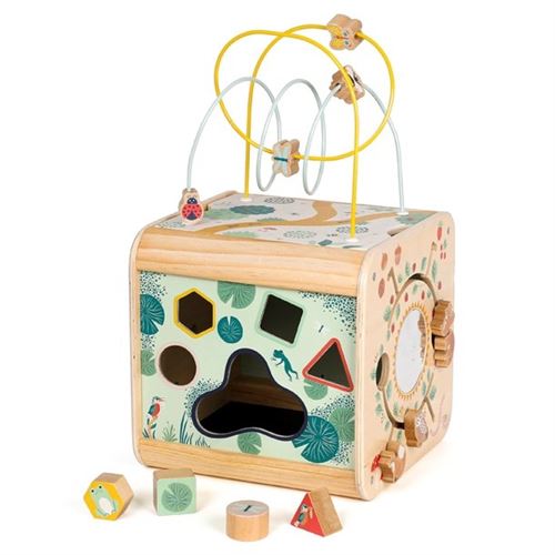 1505