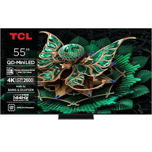 1505