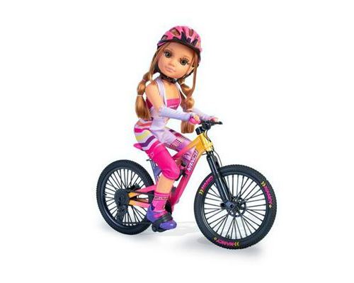 1505