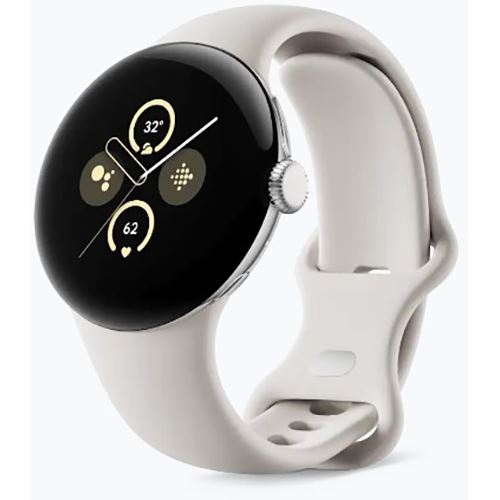 1505
