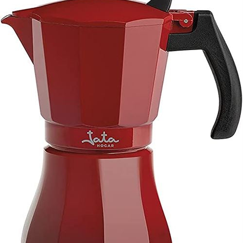 1505