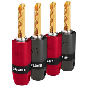 1505