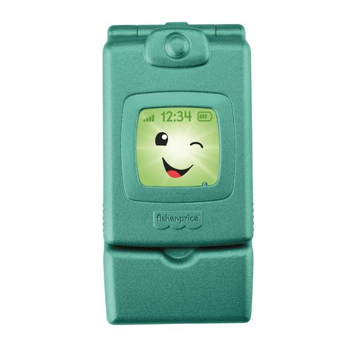 1505